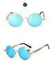 rebelsdistrict_lunettes_soleil_steampunk_rondes