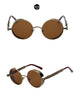 rebelsdistrict_lunettes_soleil_steampunk_rondes