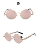 rebelsdistrict_lunettes_soleil_steampunk_rondes