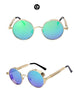 rebelsdistrict_lunettes_soleil_steampunk_rondes