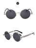 rebelsdistrict_lunettes_soleil_steampunk_rondes