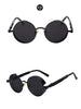 rebelsdistrict_lunettes_soleil_steampunk_rondes