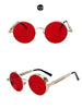 rebelsdistrict_lunettes_soleil_steampunk_rondes