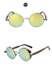 rebelsdistrict_lunettes_soleil_steampunk_rondes