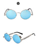 rebelsdistrict_lunettes_soleil_steampunk_rondes