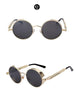 rebelsdistrict_lunettes_soleil_steampunk_rondes