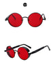 rebelsdistrict_lunettes_soleil_steampunk_rondes
