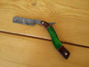 rebelsdistrict_coupe_chou_en_acier_damas_fait_main