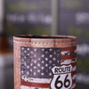 rebelsdistrict_porte_stylo_route66