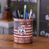 rebelsdistrict_porte_stylo_route66