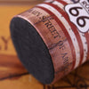rebelsdistrict_porte_stylo_route66