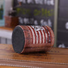 rebelsdistrict_porte_stylo_route66