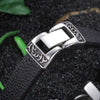 Bracelet Cuir Chopper