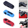 Serrure de sécurité Brake LOCK pour levier frein/embrayage