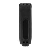 Serrure de sécurité Brake LOCK pour levier frein/embrayage