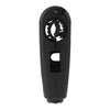 Serrure de sécurité Brake LOCK pour levier frein/embrayage