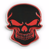 rebelsdistrict_autocollants_en_alu_3D