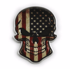 rebelsdistrict_autocollants_en_alu_3D