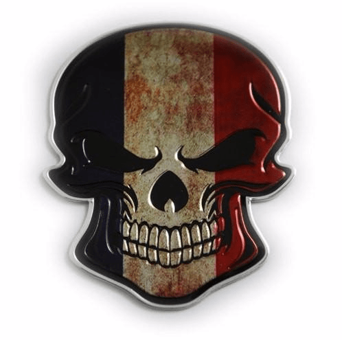 rebelsdistrict_autocollants_en_alu_3D