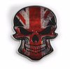 rebelsdistrict_autocollants_en_alu_3D