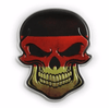 rebelsdistrict_autocollants_en_alu_3D