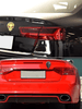 rebelsdistrict_autocollants_en_alu_3D