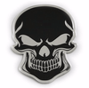 rebelsdistrict_autocollants_en_alu_3D