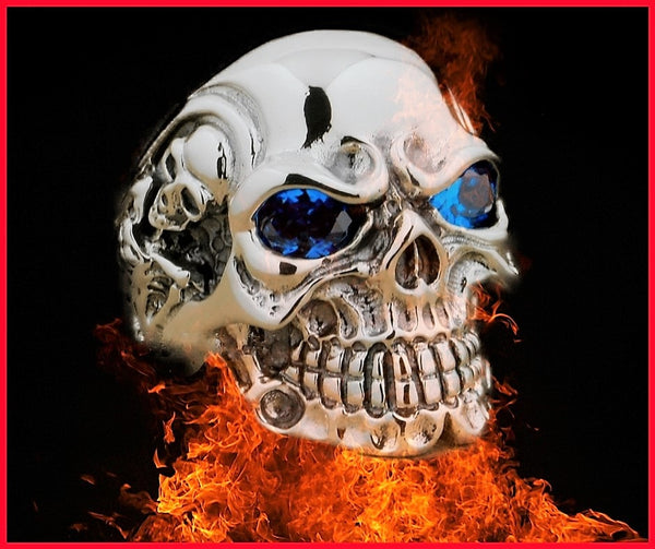 rebelsdistrict_bague-tête_de_mort