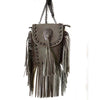 rebelsdistrict_sac_à_franges_country_western