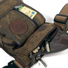 rebelsdistrict_sac_de_hanche_en_toile