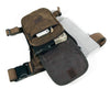 rebelsdistrict_sac_de_hanche_en_toile