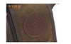 rebelsdistrict_sac_de_hanche_en_toile