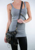Superbe sac de hanche steampunk