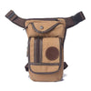 rebelsdistrict_sac_de_hanche_en_toile