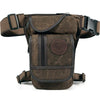 rebelsdistrict_sac_de_hanche_en_toile