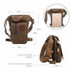 rebelsdistrict_sac_de_hanche_en_toile