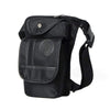 rebelsdistrict_sac_de_hanche_en_toile