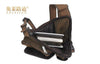 rebelsdistrict_sac_de_hanche_en_toile