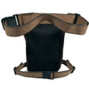 rebelsdistrict_sac_de_hanche_en_toile