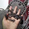rebelsdistrict_sac_à_franges_country_western
