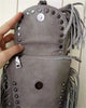 rebelsdistrict_sac_à_franges_country_western