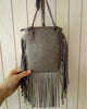 rebelsdistrict_sac_à_franges_country_western