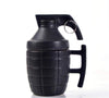 rebelsdistrict_tasse_grenade