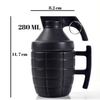 rebelsdistrict_tasse_grenade