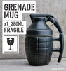 rebelsdistrict_tasse_grenade