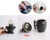 rebelsdistrict_tasse_grenade