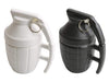 rebelsdistrict_tasse_grenade