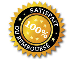 Image of footer