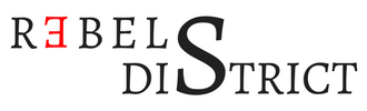 rebelsdistrict