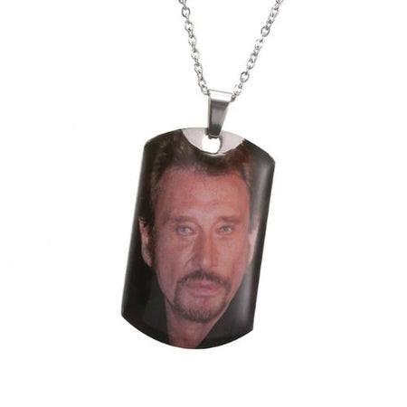 Rebelsdistrict_Pendentif_Johnny Hallyday